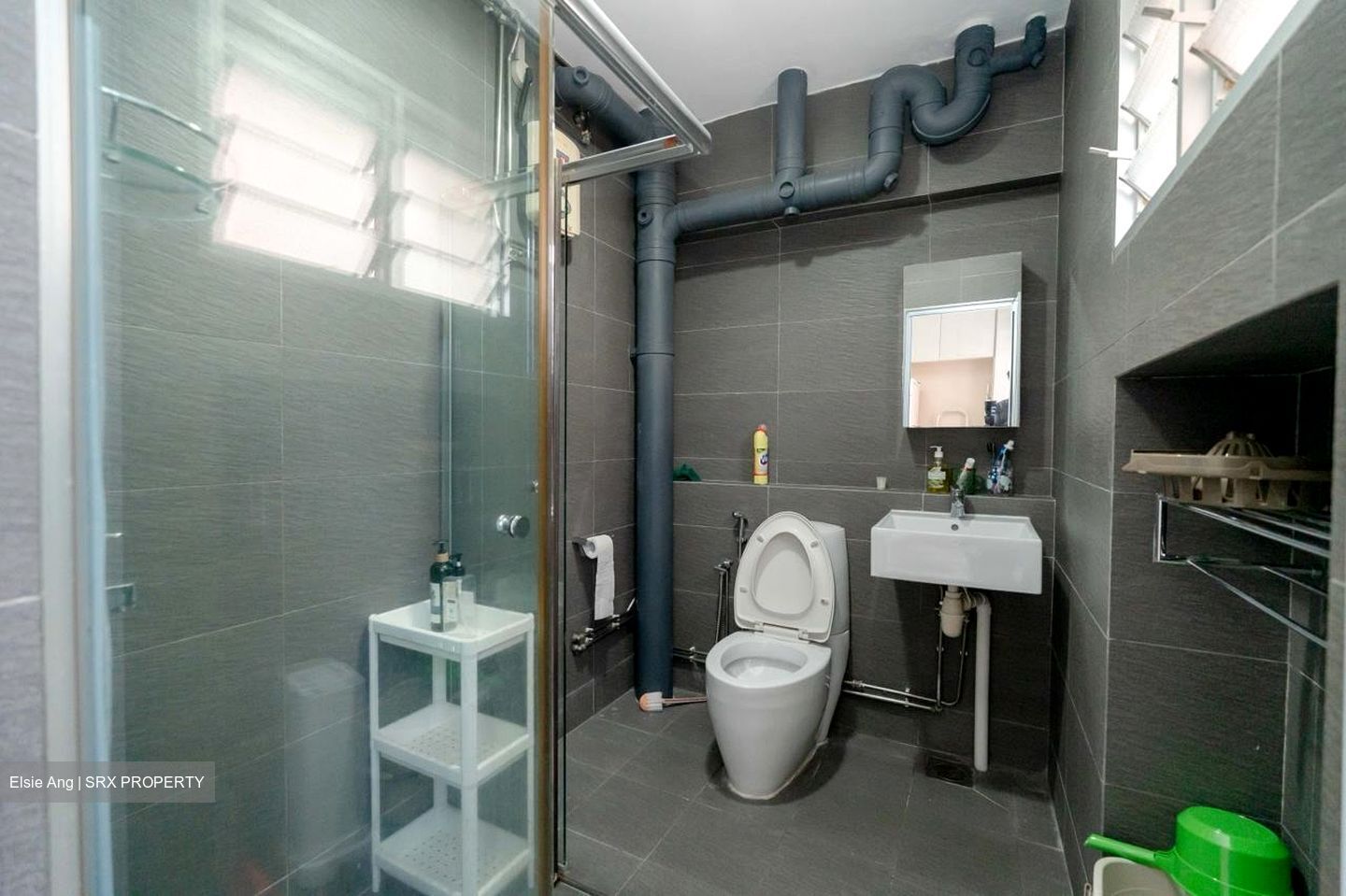Blk 337 Tampines Street 32 (Tampines), HDB Executive #536821231